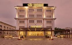 Renest Haridwar