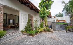 Như House Phú Quốc 