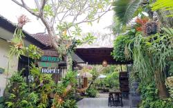 Coliving Bali SWEET HOME Kost Lengkap di Tabanan Kot