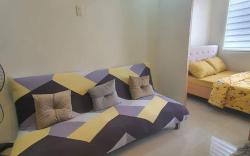 One Kassel Residencia 