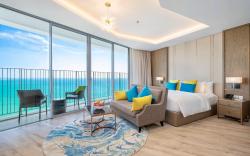 RIS Panorama Nha Trang