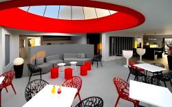 Kipriotis Panorama Hotel & Suites 
