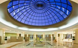 Kipriotis Maris Suites 