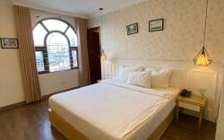 Hanoi A83 Hotel