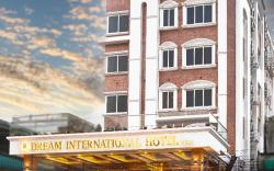 Dream International Hotel