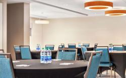 Hampton Inn and Suites by Hilton Miami Kendall