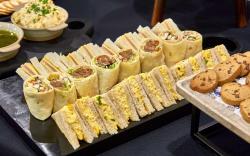 Mercure Newcastle