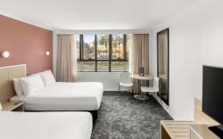 Mercure Newcastle