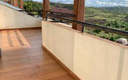 Entire Villa @ Panhala 