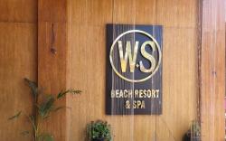 WS BEACH RESORT & SPA