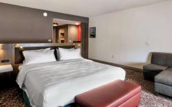 Hilton Garden Inn Bel Air