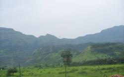 Neral Farm House Stay 