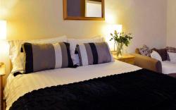 The Litcham Bull Inn