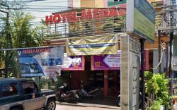 Hotel Medaeng