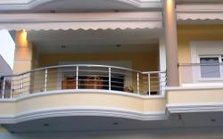 Palataki Residence
