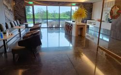 Star Wish Heart Villa - Toucheng Hot Spring House