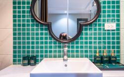 Superior Room 3 - 22Land Residence Boutique Hotel