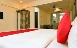 The Star Hotel