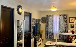 SunRise  2 Bedroom Condo  - The Courtyards