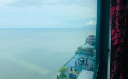 IMPERIUM RESIDENT KUANTAN BY ARBINA