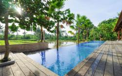 Nayaka Living Ubud