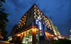 Nova Motel