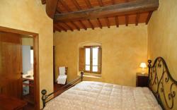 Il Bellini - Tuscany farmholiday