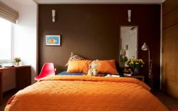 chez tram homestay_deluxe queen studio#501