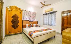 FabExpress Astoria House - Nr. Saltlake City Centre 1