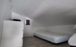 Studio Saint Brès