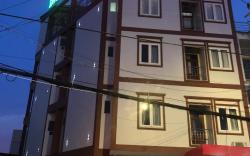 De Vương 2 Hotel