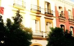 Onefam Centro
