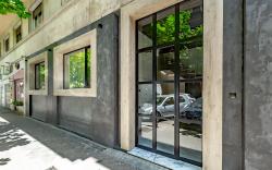 Montesa 20 Apartamentos