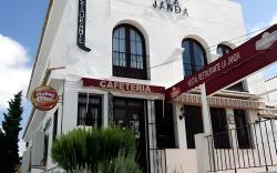 La Janda