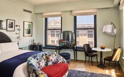 Hotel Per La, Autograph Collection