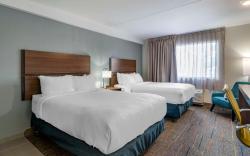 MainStay Suites Lexington I-75