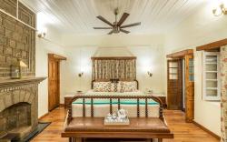 StayVista at Vintage Musings