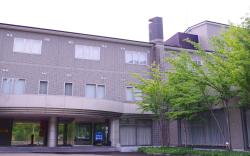 Hotel Yutoria Fujisato