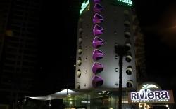 Riviera Beachotel - Adults Recommended