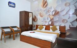 ADB Resort
