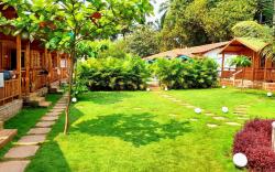 TP Beach Resort