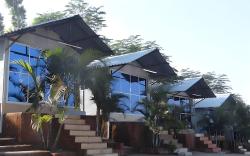 Exotic Valley Mahabaleshwar