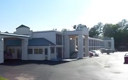 Baymont by Wyndham Dothan