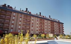 Altur 5 Jaca
