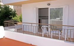 Avenida - MC Apartments Ibiza