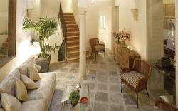 Corral del Rey Hotel