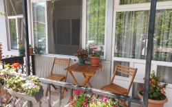 Batumi rent