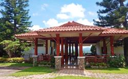 Phuphamok Valley Resort