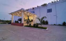 Gautam Hotels and Resort