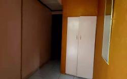 Angel Bless Guest House 
